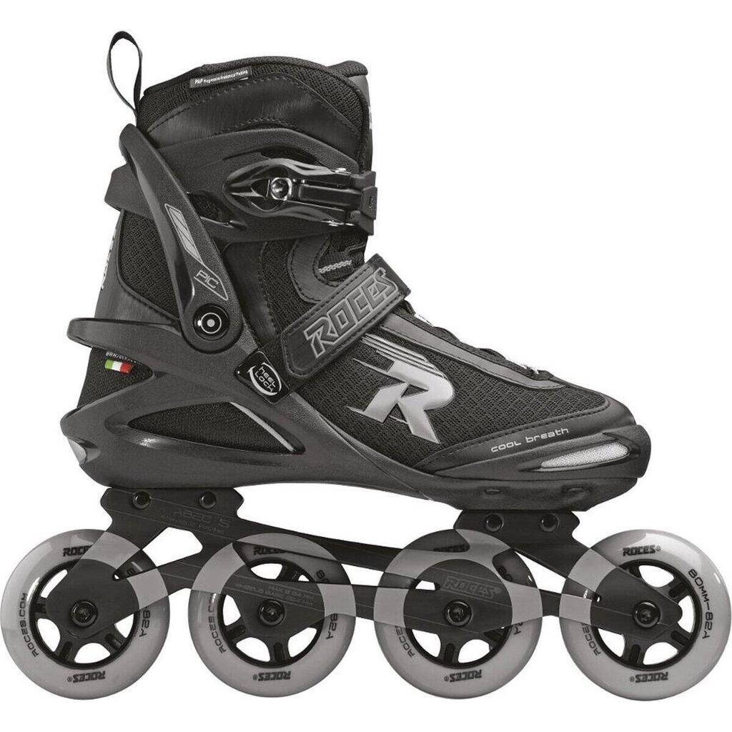 Children's Roller Skates: Roces Pic Tif