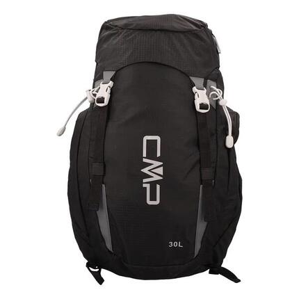 CMP Rucksack Nordwest 30L Backpack 38V9517