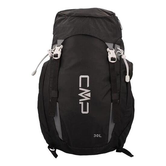 CMP Rucksack Nordwest 30L Backpack 38V9517