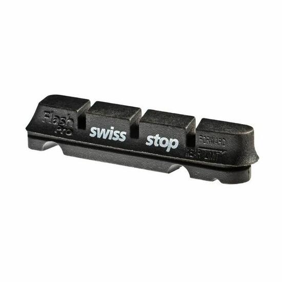 Kit 4 patins Swissstop Flash