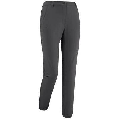 Lafuma active women's pants blue grey