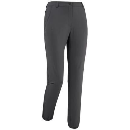 Pantalon stretch femme Lafuma Active