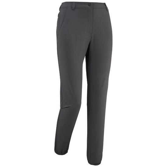 Pantalon stretch femme Lafuma Active