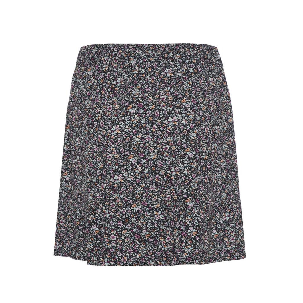 Women's skirt Protest Prthinako