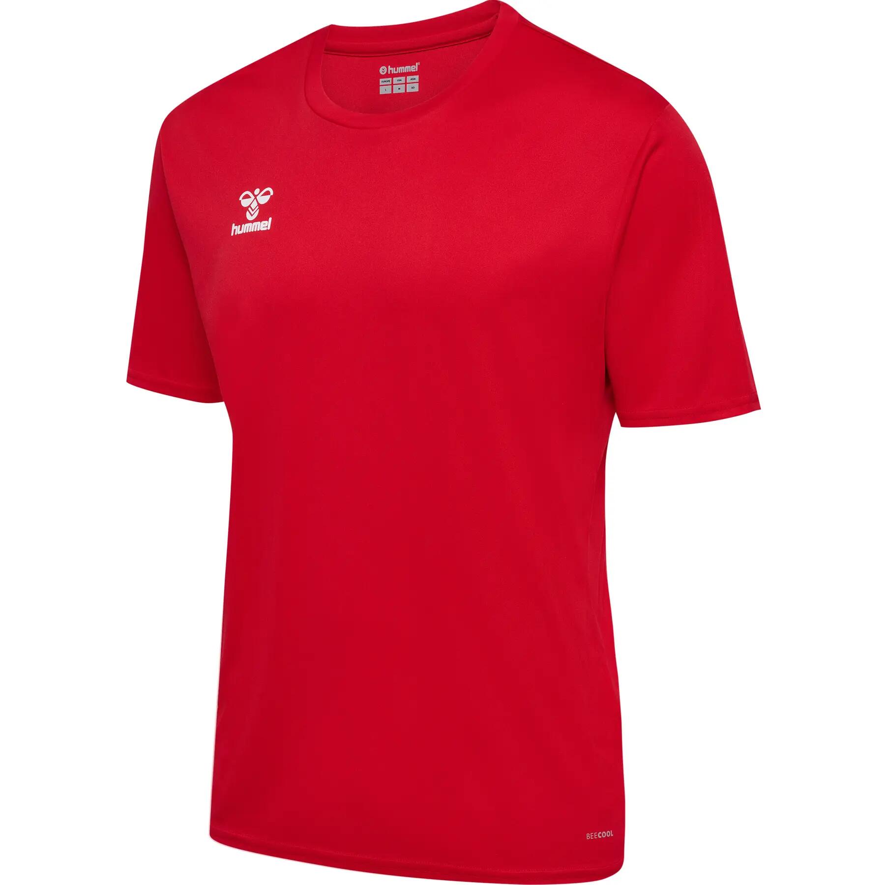 Maillot Domicile Everton Hummel 2020/21, Richarlison 7, Taille Enfant, Occasion
