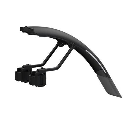 Garde-boue Topeak TetraFender R1