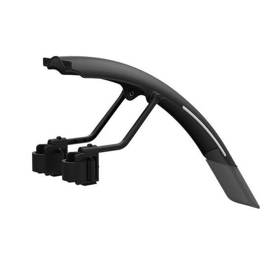 Garde-boue Topeak TetraFender R1