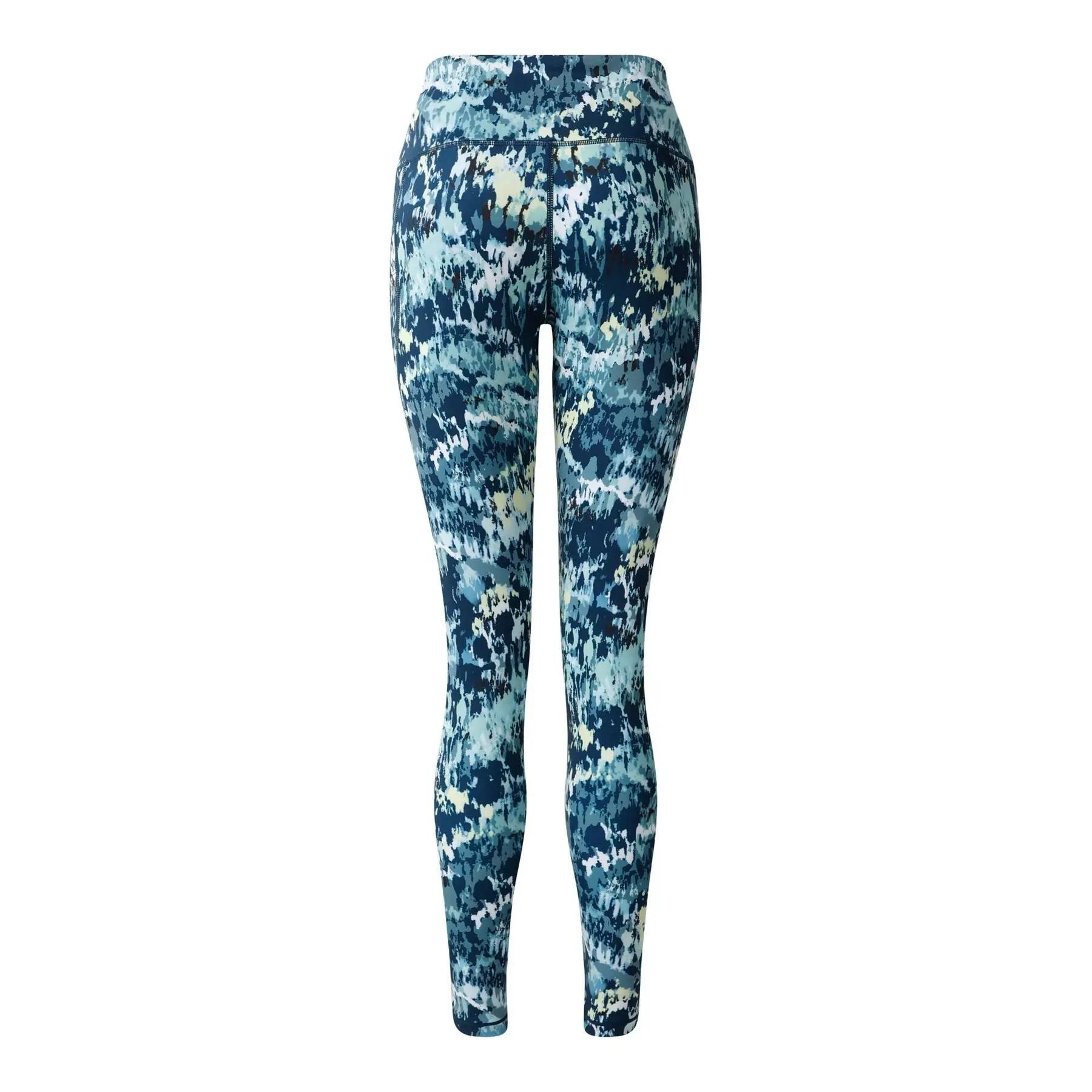 Legging femme Dare 2B Influential II 3/7
