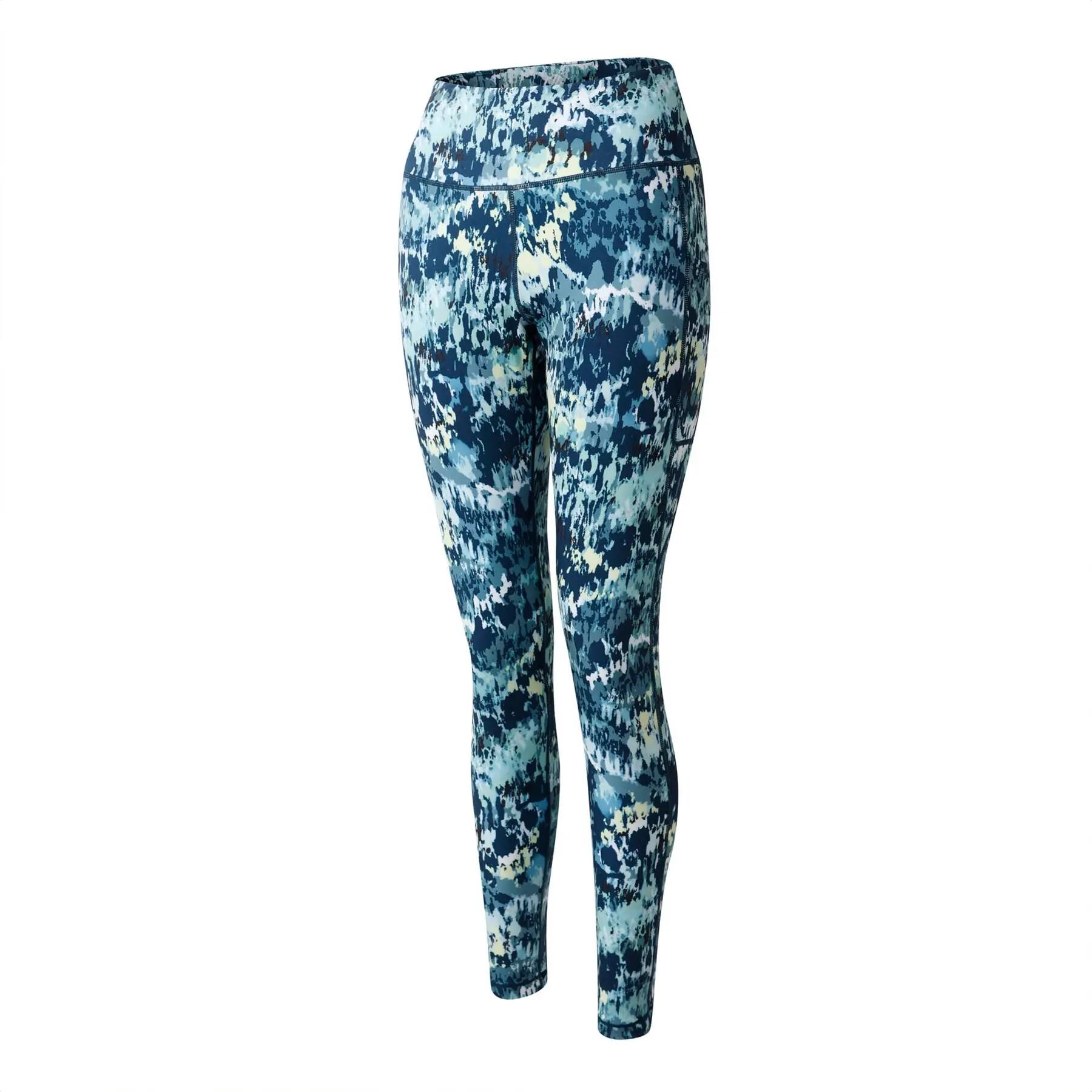 Legging femme Dare 2B Influential II 2/7