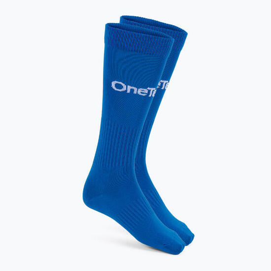 Chaussettes de football enfant OneTeam Precision