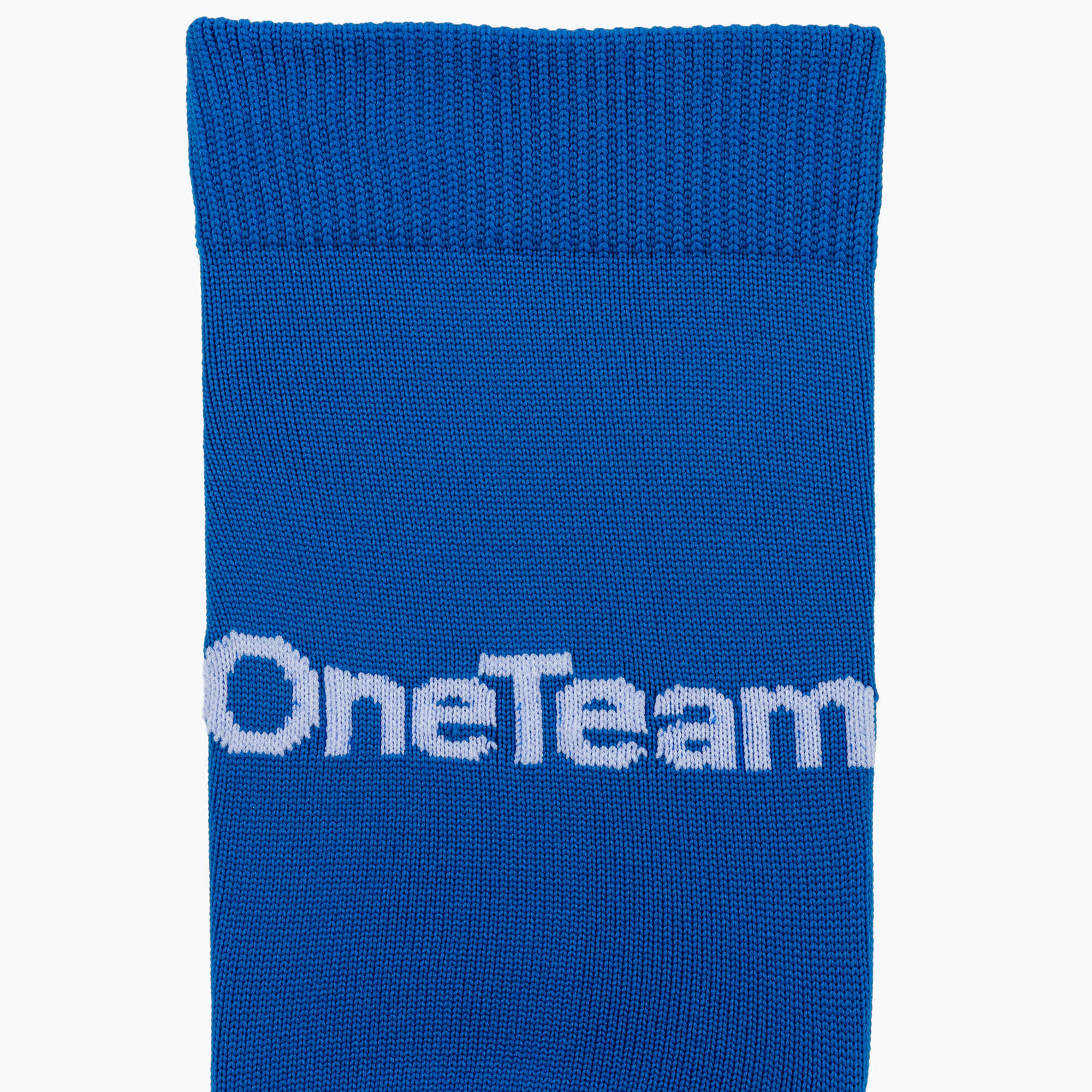 Meias de futebol infantis OneTeam Precision 3/6