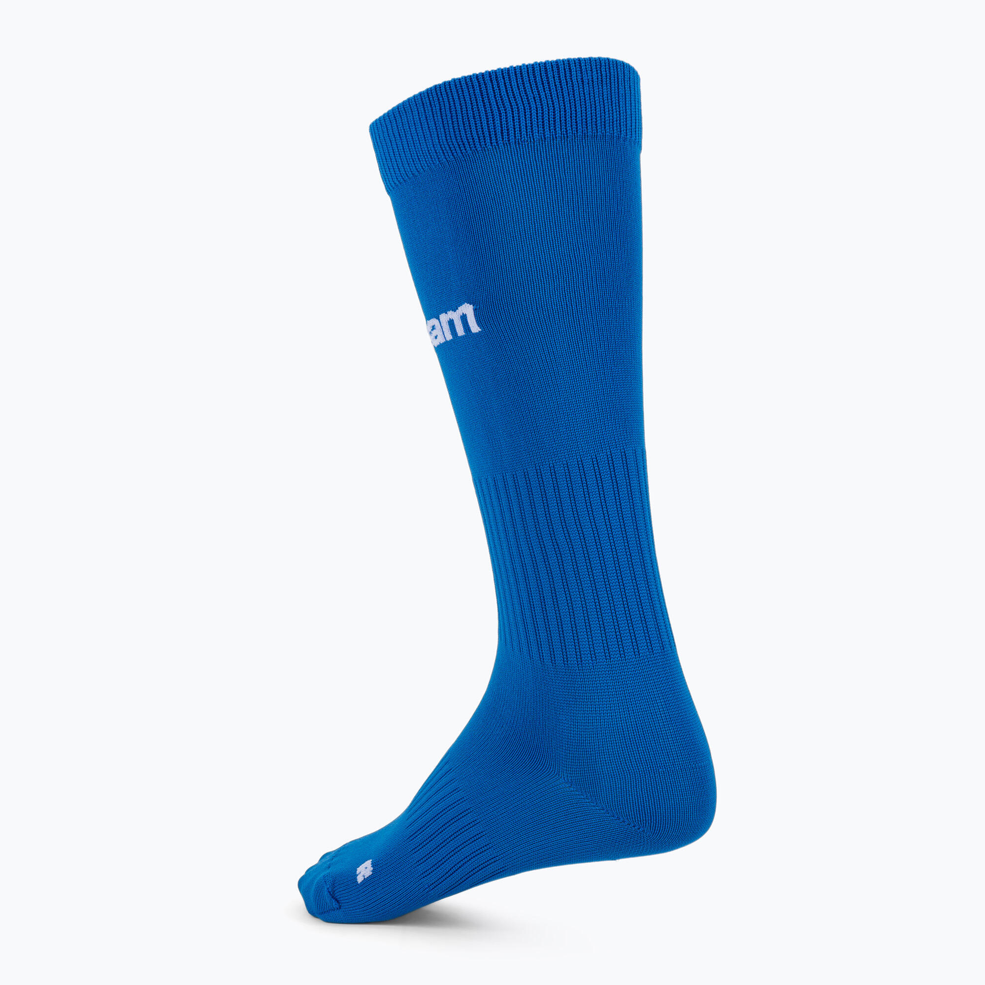 Meias de futebol infantis OneTeam Precision 2/6