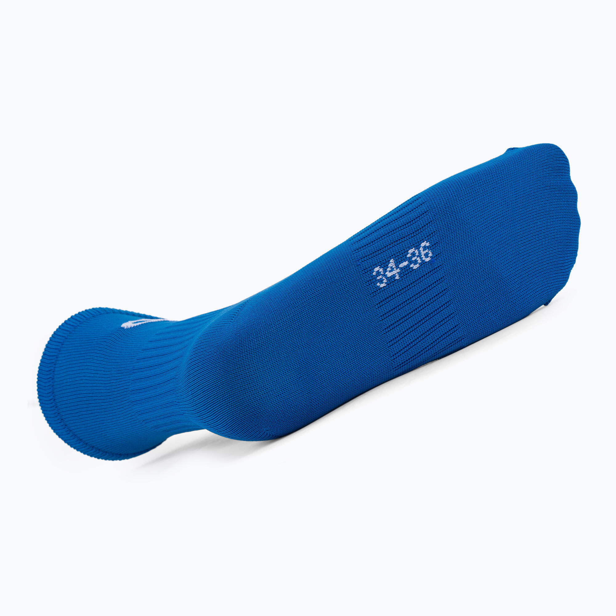 Meias de futebol infantis OneTeam Precision 5/6