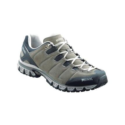 Meindl Herren Wanderschuhe Vegas 3066