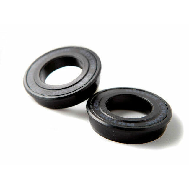 Bottom bracket Rotor pf4124 bb ceramic