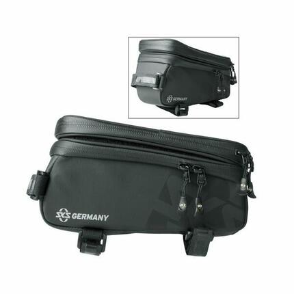 Torba na ramę SKS explorer smart 158 g 1.35L
