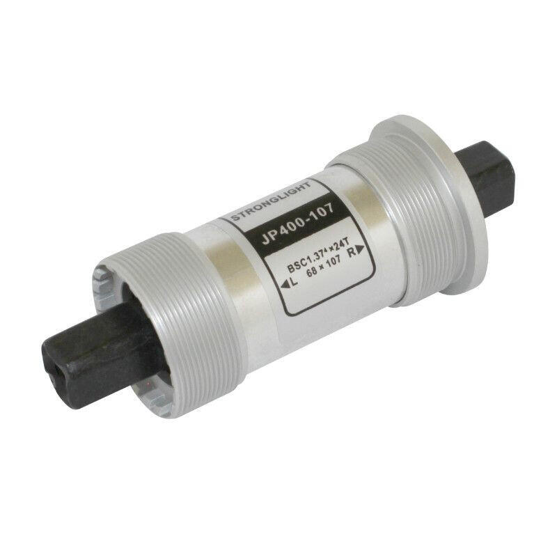 Stronglight Stronglight CT2 Kettenblatt Ultegra R8000 (110mm | 44 Zähne