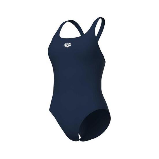 Maillot de bain 1 pièce femme Arena Dynamo