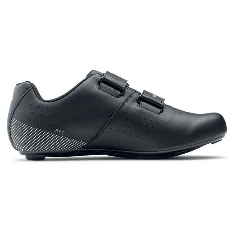 Zapatos Northwave Jet 3 3/4