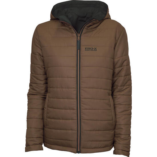 Veste réversible Pro-X Elements Heiko