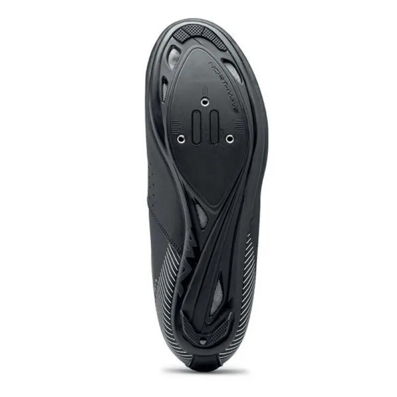Zapatos Northwave Jet 3 2/4