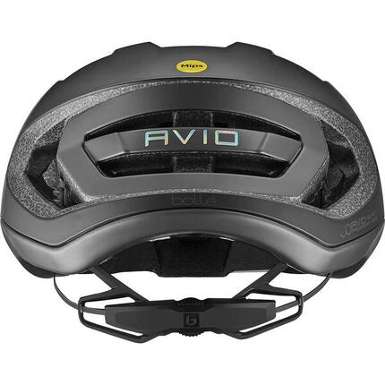 Helm Bollé Avio MIPS