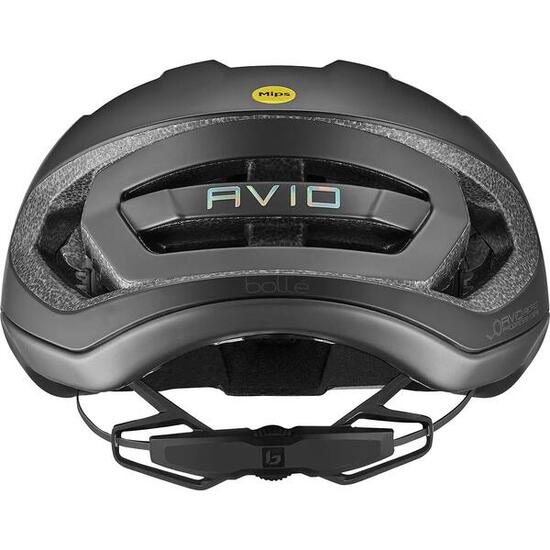 Helm Bollé Avio MIPS