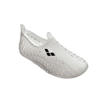 Chaussures aquatiques Arena Sharm 2
