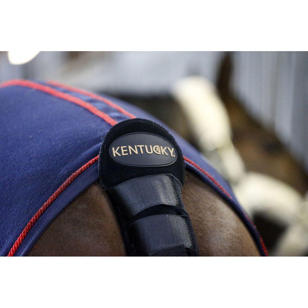 Fetlock Protectors Kentucky Moonboot 3/6