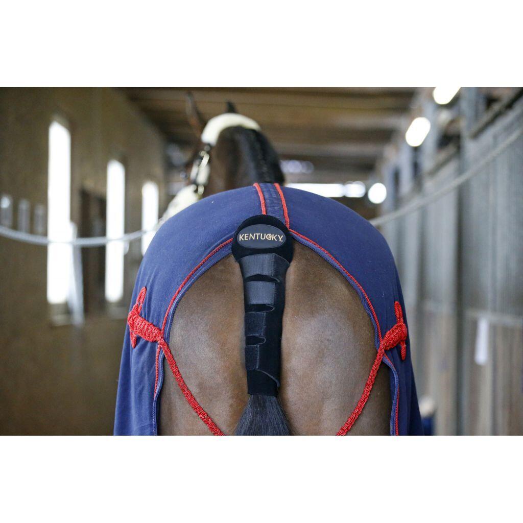 Fetlock Protectors Kentucky Moonboot 4/6