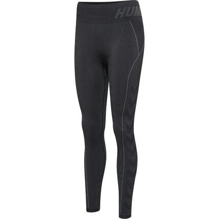Legging femme Hummel Te Christel