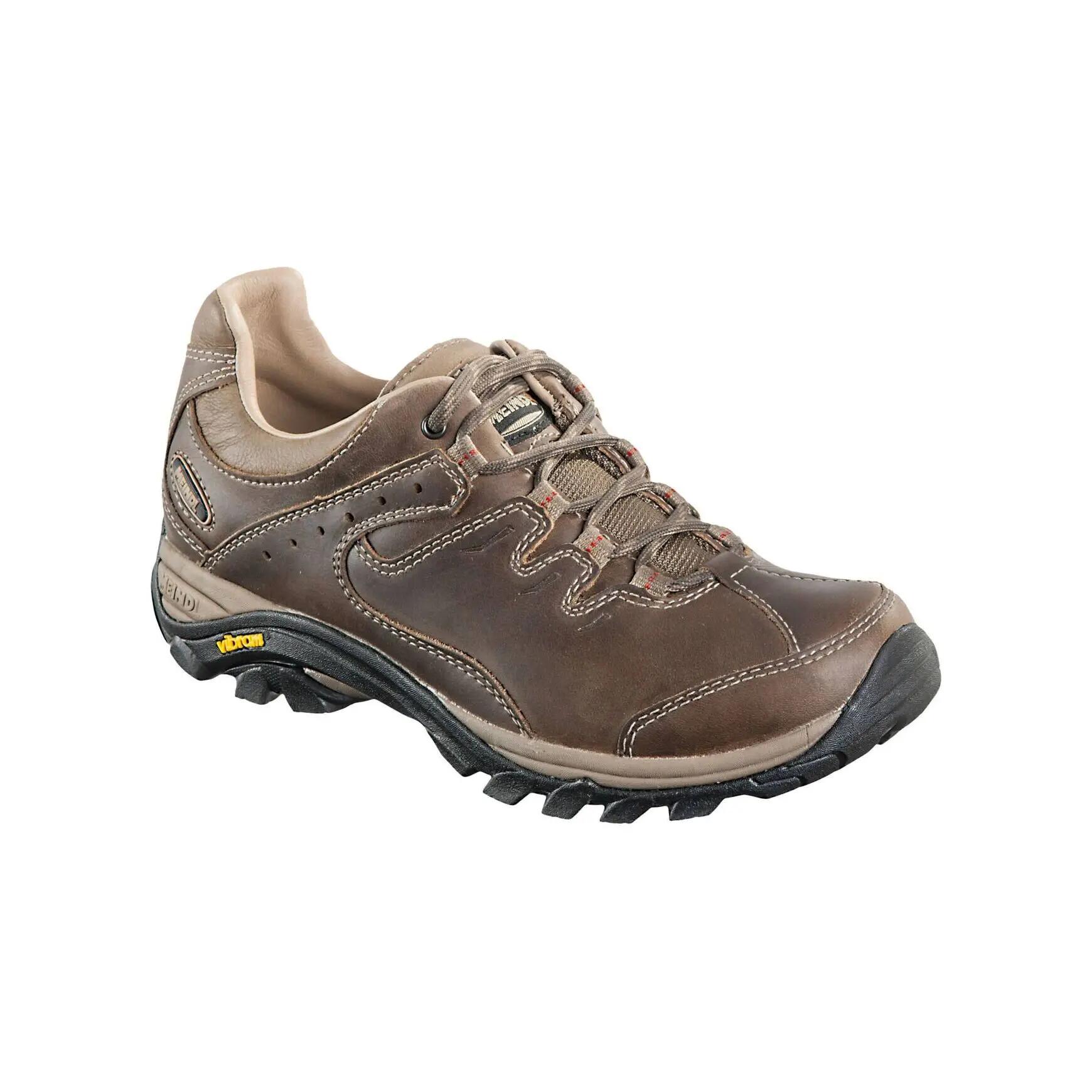 Dameswandelschoenen Meindl Caracas 1/5