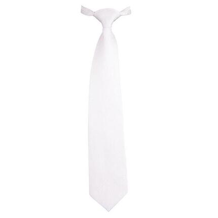 Cravate d'équitation Premiere Hamilton