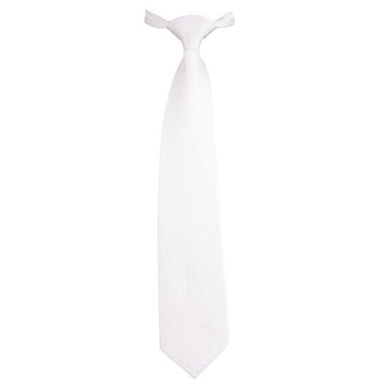 Cravate d'équitation Premiere Hamilton