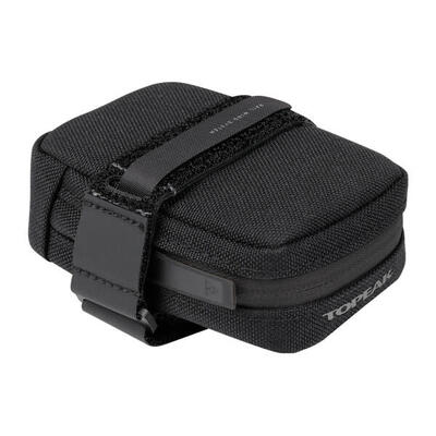 Borsa da sella Topeak Elementa