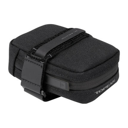 Sacoche de selle Topeak Elementa