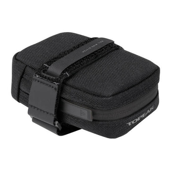Sacoche de selle Topeak Elementa