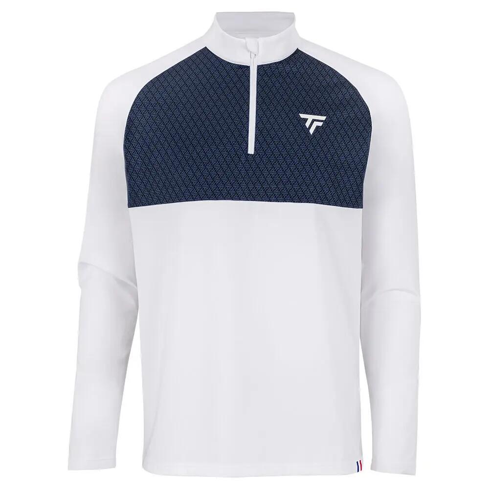 TECNIFIBRE picture