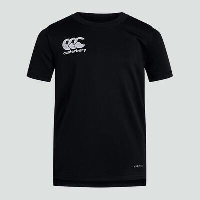 Maglia per bambini Canterbury Club