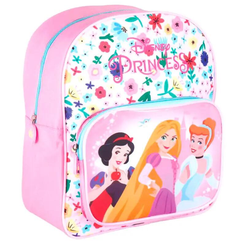 Backpack Cerda Princess