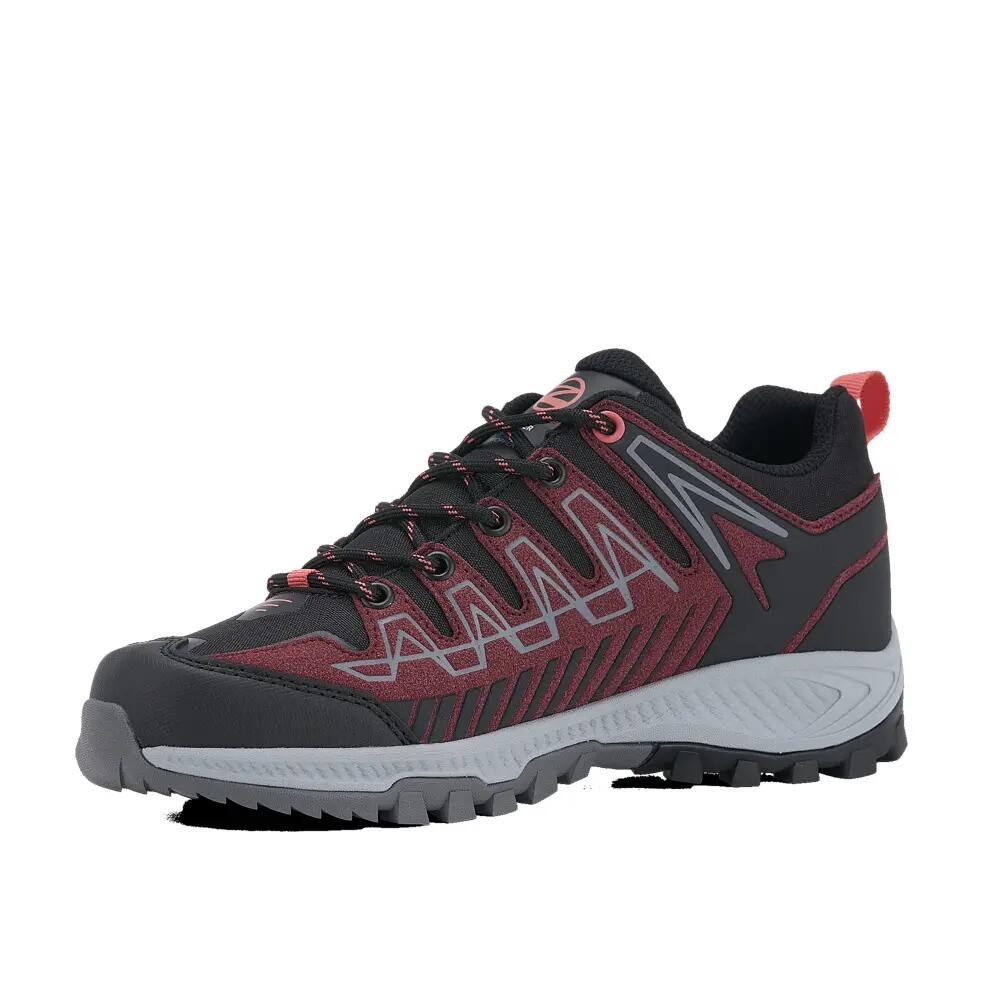 Dameswandelschoenen Trezeta Thunder 3/7