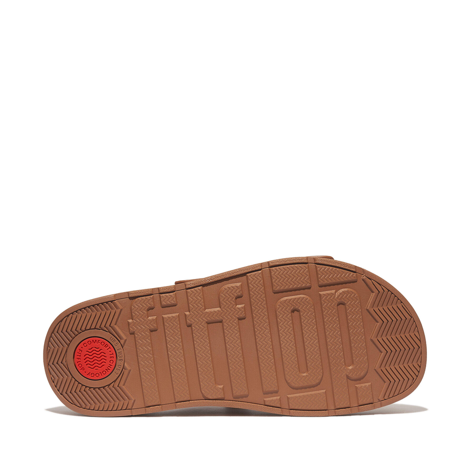 Sandalias de mujer FitFlop Gen-FF 3/7