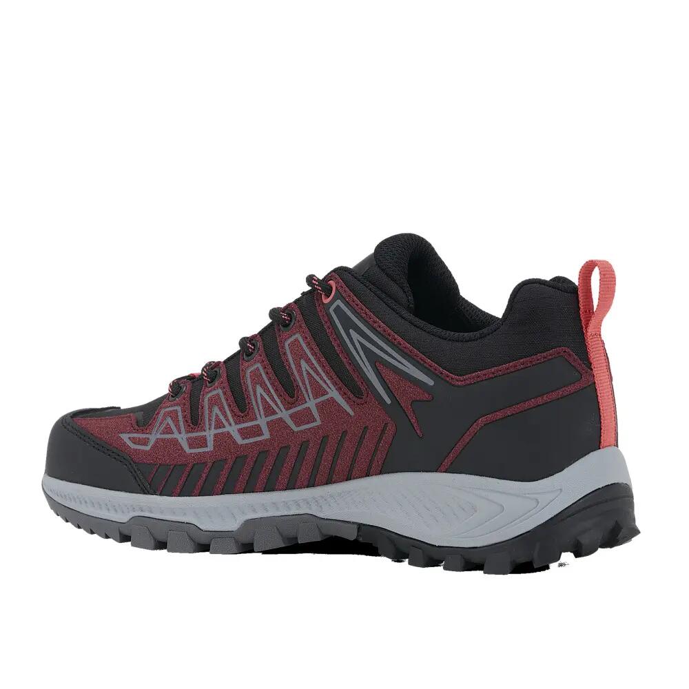 Dameswandelschoenen Trezeta Thunder 5/7