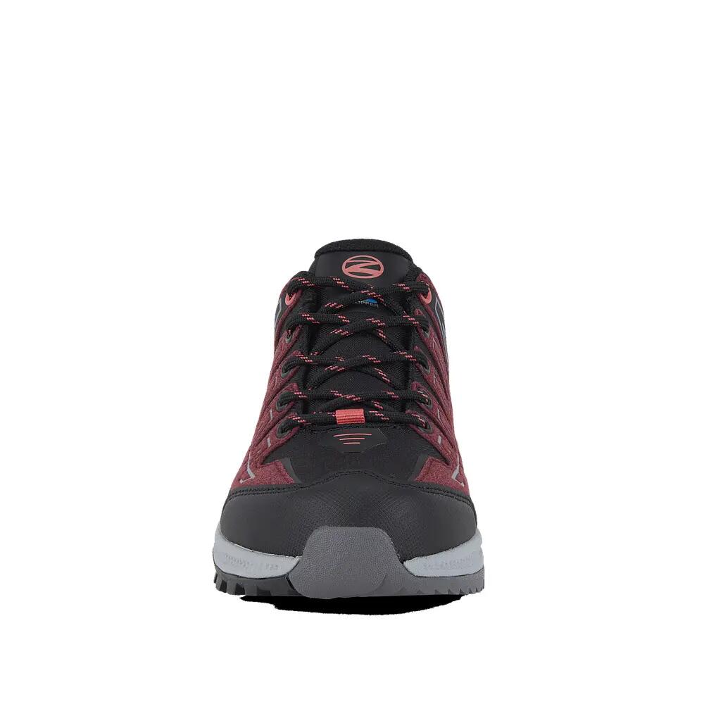 Dameswandelschoenen Trezeta Thunder 6/7