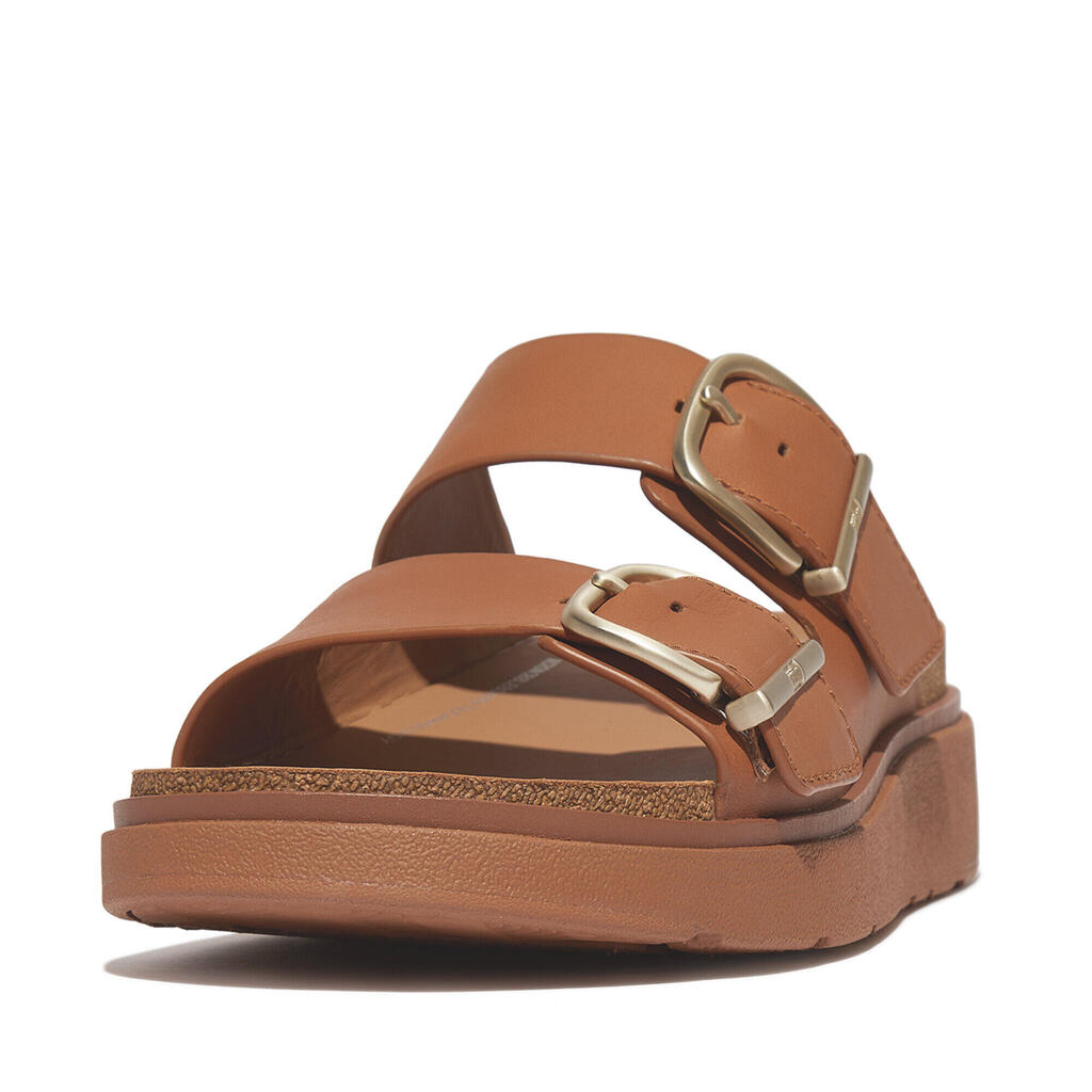 Women's mules FitFlop Gen-FF