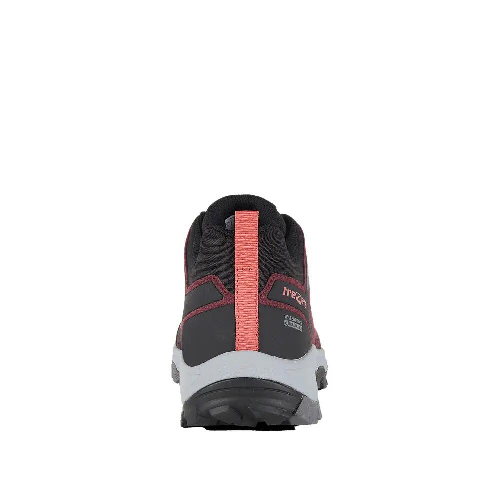 Dameswandelschoenen Trezeta Thunder 4/7