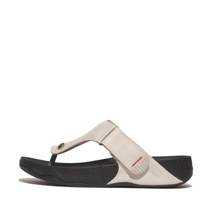 Sandales FitFlop Trakk II