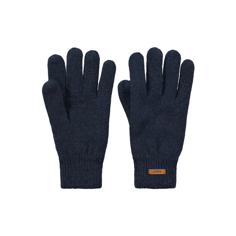 Gloves Barts Haakon