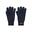 Manusi Haakon Gloves barbati