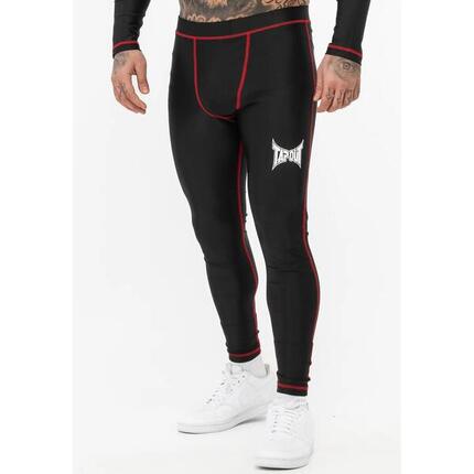 Legging fonctionnel Tapout Grainstone
